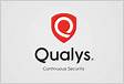 Welcome to Qualys Cloud Agent training